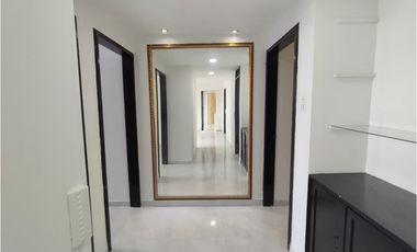 Apartamento en Circunvalar Pereira – Zona exclusiva, cerca de todo
