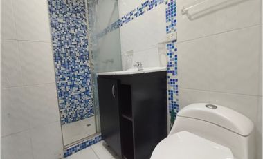 Apartamento en Circunvalar Pereira – Zona exclusiva, cerca de todo