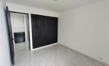Apartamento en Circunvalar Pereira – Zona exclusiva, cerca de todo