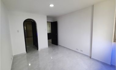 Apartamento en Circunvalar Pereira – Zona exclusiva, cerca de todo