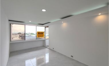 Apartamento en Circunvalar Pereira – Zona exclusiva, cerca de todo
