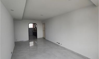 Apartamento en Circunvalar Pereira – Zona exclusiva, cerca de todo