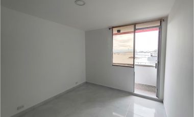 Apartamento en Circunvalar Pereira – Zona exclusiva, cerca de todo