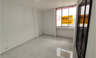 Apartamento en Circunvalar Pereira – Zona exclusiva, cerca de todo