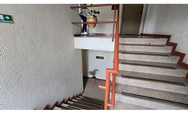 VENTA APARTAMENTO 120m2 NICOLAS DE FEDERMAN