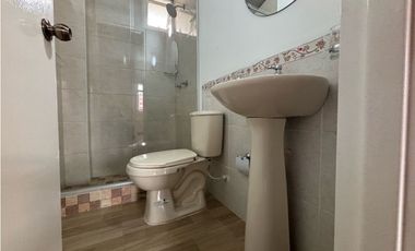 VENTA APARTAMENTO 120m2 NICOLAS DE FEDERMAN