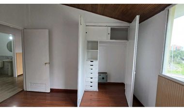 VENTA APARTAMENTO 120m2 NICOLAS DE FEDERMAN