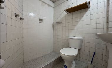 VENTA APARTAMENTO 120m2 NICOLAS DE FEDERMAN