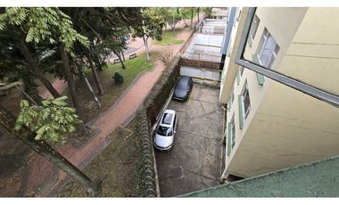 VENTA APARTAMENTO 120m2 NICOLAS DE FEDERMAN