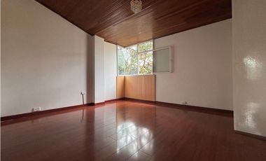 VENTA APARTAMENTO 120m2 NICOLAS DE FEDERMAN