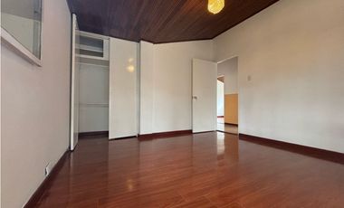 VENTA APARTAMENTO 120m2 NICOLAS DE FEDERMAN