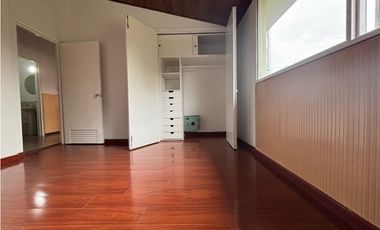 VENTA APARTAMENTO 120m2 NICOLAS DE FEDERMAN