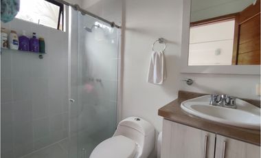 Tu refugio ideal en Cerritos: Casa campestre con todo el confort