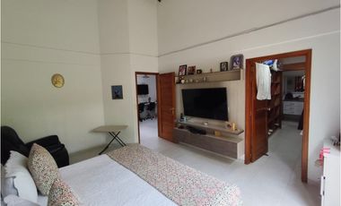 Tu refugio ideal en Cerritos: Casa campestre con todo el confort