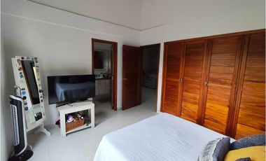 Tu refugio ideal en Cerritos: Casa campestre con todo el confort