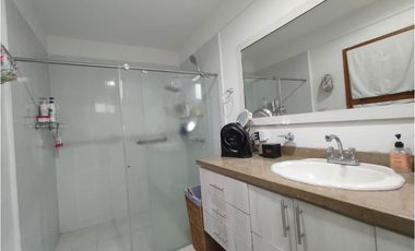 Tu refugio ideal en Cerritos: Casa campestre con todo el confort