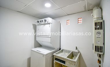 Arriendo Apartaestudio Sector Fátima