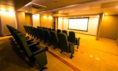 Apartamento amoblado con permiso de turismo en Playa salguero - 070