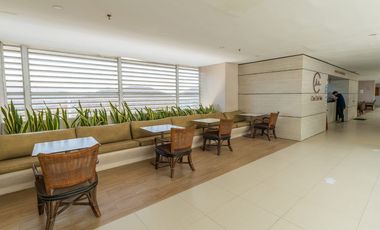 Apartamento amoblado con permiso de turismo en Playa salguero - 070