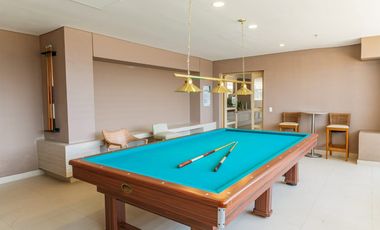 Apartamento amoblado con permiso de turismo en Playa salguero - 070