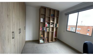 VENTA HERMOSO APARTAMENTO AVENIDA SUR, PEREIRA