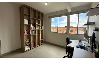 VENTA HERMOSO APARTAMENTO AVENIDA SUR, PEREIRA