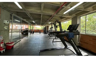 VENTA HERMOSO APARTAMENTO AVENIDA SUR, PEREIRA