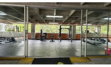 VENTA HERMOSO APARTAMENTO AVENIDA SUR, PEREIRA