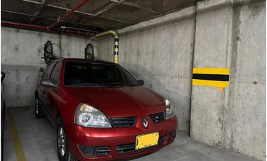 VENTA HERMOSO APARTAMENTO AVENIDA SUR, PEREIRA