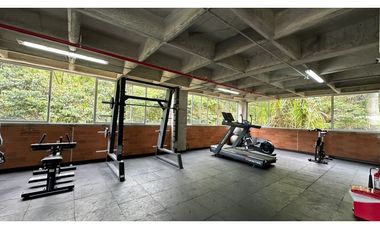 VENTA HERMOSO APARTAMENTO AVENIDA SUR, PEREIRA