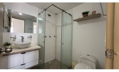 VENTA HERMOSO APARTAMENTO AVENIDA SUR, PEREIRA