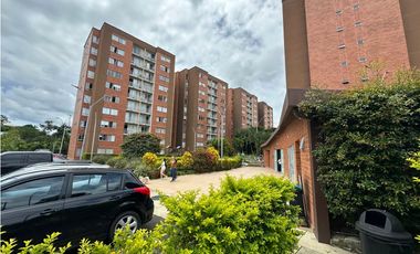 VENTA HERMOSO APARTAMENTO AVENIDA SUR, PEREIRA