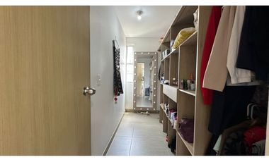 VENTA HERMOSO APARTAMENTO AVENIDA SUR, PEREIRA