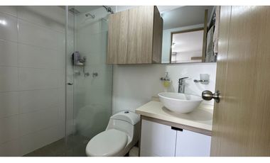 VENTA HERMOSO APARTAMENTO AVENIDA SUR, PEREIRA