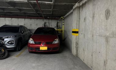 VENTA HERMOSO APARTAMENTO AVENIDA SUR, PEREIRA