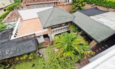 Venta De Finca En San Jeronimo