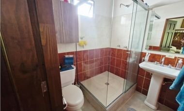 Venta De Finca En San Jeronimo