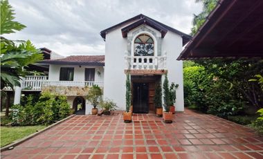 Venta De Finca En San Jeronimo