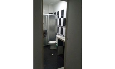 En Venta linda finca con piscina en Anapoima.