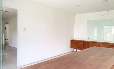 Disewakan Ruang Kantor / Office Space di Plaza Bisnis Kemang Jakarta