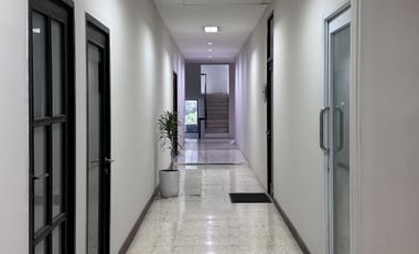 Disewakan Ruang Kantor / Office Space di Plaza Bisnis Kemang Jakarta