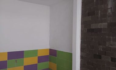 MURAH RUMAH DI CLUSTER CISARANTEN KULON DKT ARCAMANIK ANTAPANI BANDUNG