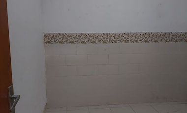 MURAH RUMAH DI CLUSTER CISARANTEN KULON DKT ARCAMANIK ANTAPANI BANDUNG