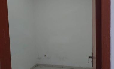 MURAH RUMAH DI CLUSTER CISARANTEN KULON DKT ARCAMANIK ANTAPANI BANDUNG