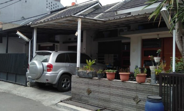 MURAH RUMAH DI CLUSTER CISARANTEN KULON DKT ARCAMANIK ANTAPANI BANDUNG