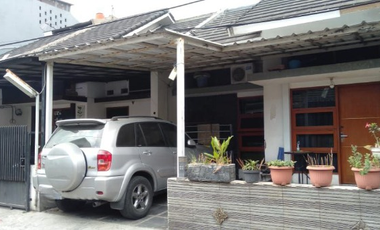 MURAH RUMAH DI CLUSTER CISARANTEN KULON DKT ARCAMANIK ANTAPANI BANDUNG