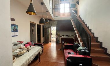 MURAH RUMAH 2 LANTAI ONE GATE DI KOMP. ARCAMANIK ANTAPANI KOTA BANDUNG