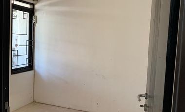 MURAH! RUMAH SIAP HUNI DI KOMP. JINGGA RESIDENCE, CIWASTRA, BUAHBATU