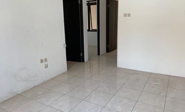 MURAH! RUMAH SIAP HUNI DI KOMP. JINGGA RESIDENCE, CIWASTRA, BUAHBATU