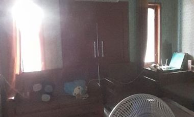 MURAH RUMAH 2 LANTAI KOMP SARIWATES KIARACONDONG DKT ANTAPANI BANDUNG